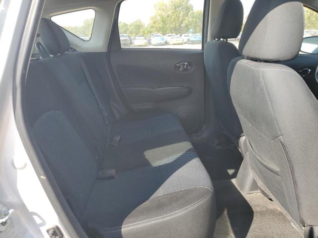 Photo 11 from auction – 2016 NISSAN VERSA NOTE with VIN 3N1CE2CP0GL353986