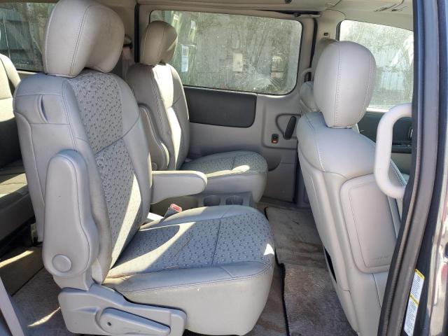 Photo 11 from auction – 2008 CHEVROLET UPLANDER L with VIN 1GNDV33128D162605