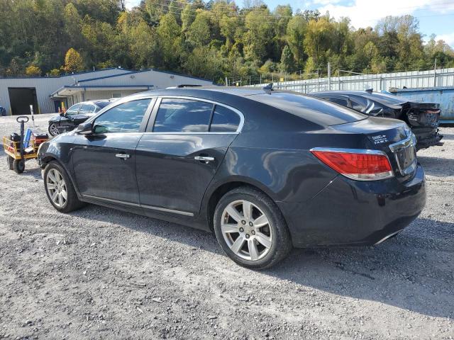 Photo 2 from auction – 2013 BUICK LACROSSE with VIN 1G4GC5E3XDF121090