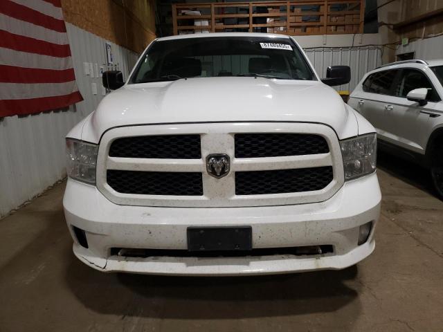 Photo 5 from auction – 2014 RAM 1500 ST with VIN 1C6RR7KTXES157910