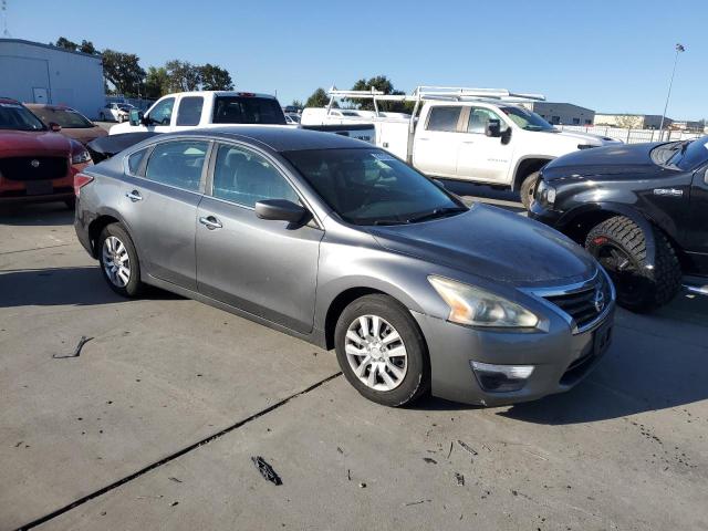Photo 4 from auction – 2014 NISSAN ALTIMA 2.5 with VIN 1N4AL3AP1EN253479