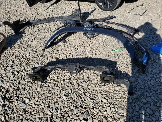 Photo 13 from auction – 2024 KIA NIRO WIND with VIN KNDCR3L14R5113796