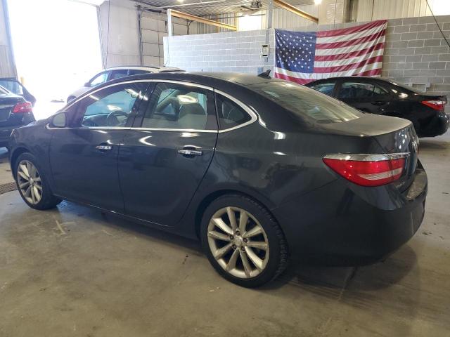 Photo 2 from auction – 2014 BUICK VERANO with VIN 1G4PP5SK1E4200385