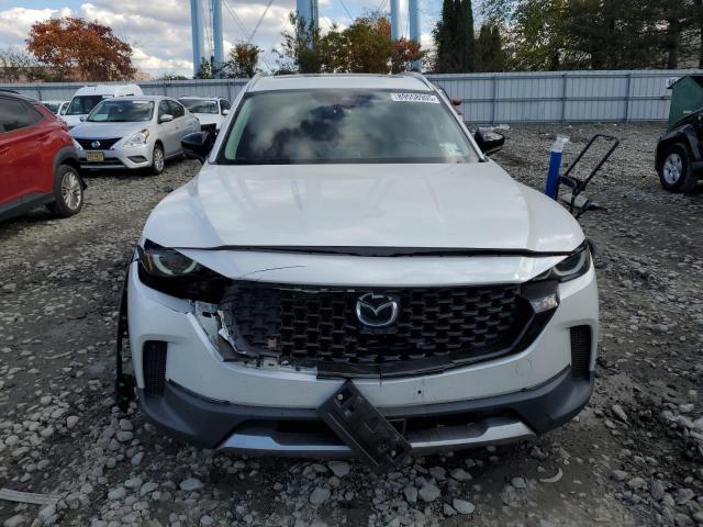 Photo 5 from auction – 2023 MAZDA CX-50 BASE with VIN 7MMVABXY9PN144301