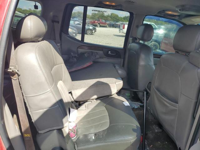Photo 11 from auction – 2003 GMC ENVOY XL with VIN 1GKET16S636239375