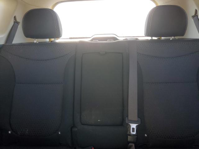 Photo 10 from auction – 2015 KIA SOUL + with VIN KNDJP3A58F7134539