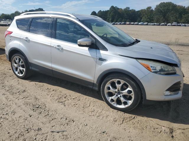 Photo 4 from auction – 2016 FORD ESCAPE TIT with VIN 1FMCU0JX3GUB37297