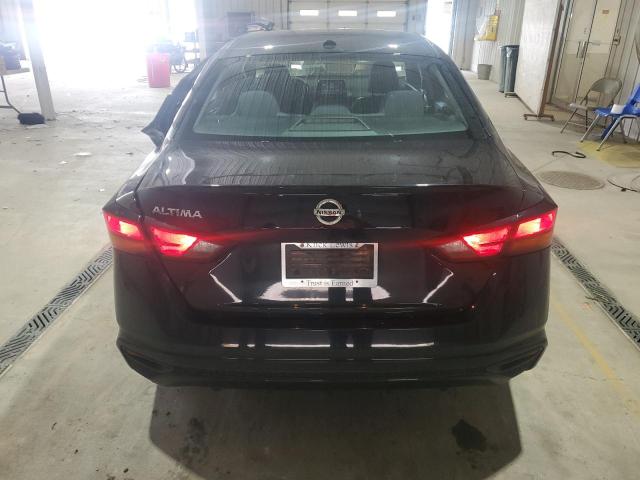 Photo 6 from auction – 2019 NISSAN ALTIMA S with VIN 1N4BL4BV8KC162028