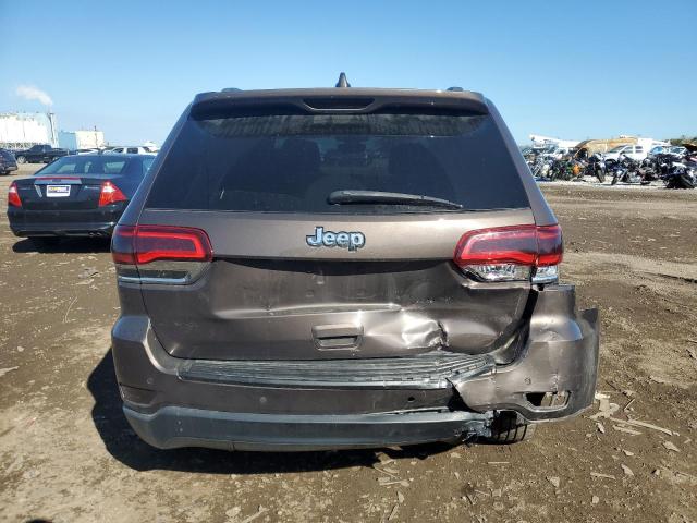 Photo 6 from auction – 2020 JEEP GRAND CHER with VIN 1C4RJFBG3LC238669