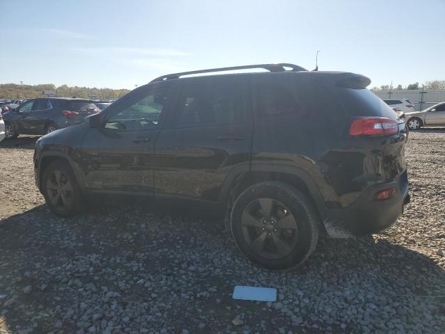 Photo 2 from auction – 2017 JEEP CHEROKEE L with VIN 1C4PJMCS9HW568658