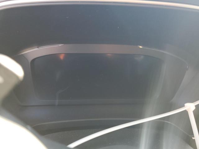 Photo 9 from auction – 2024 HONDA PILOT ELIT with VIN 5FNYG1H82RB048631