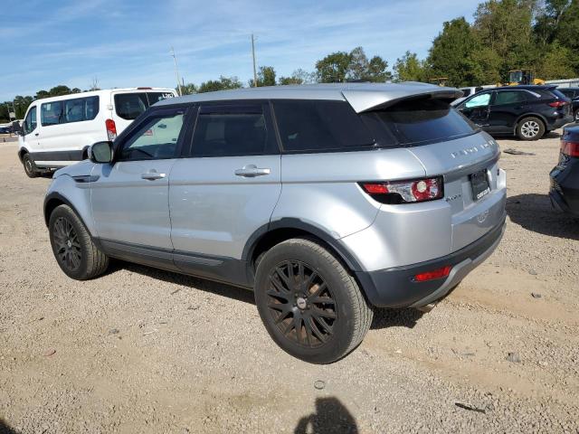 Photo 2 from auction – 2013 LAND ROVER RANGE ROVE with VIN SALVN2BG5DH797777