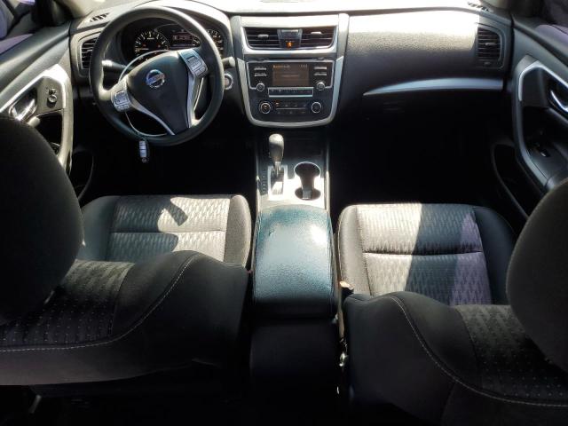 Photo 8 from auction – 2016 NISSAN ALTIMA 2.5 with VIN 1N4AL3AP9GN381374