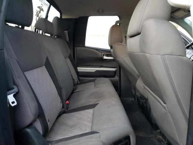 Photo 10 from auction – 2014 TOYOTA TUNDRA DOU with VIN 5TFUM5F17EX057314
