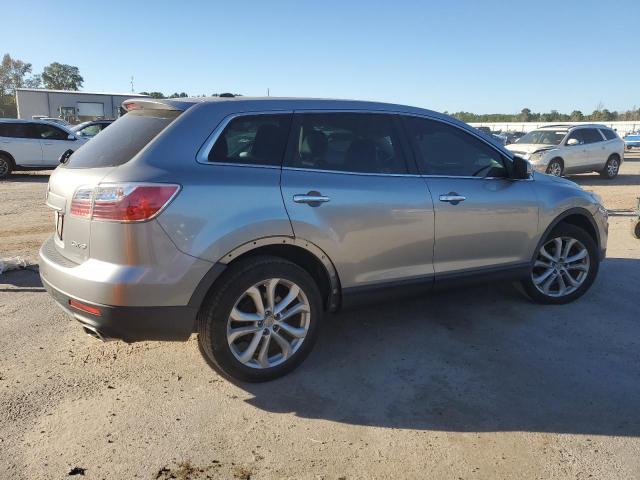 Photo 3 from auction – 2012 MAZDA CX-9 with VIN JM3TB2DA4C0334842