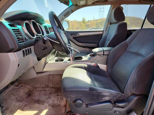 Zdjęcie 7 z aukcji – 2005 TOYOTA 4RUNNER SR z VIN JTEBU14R950076749