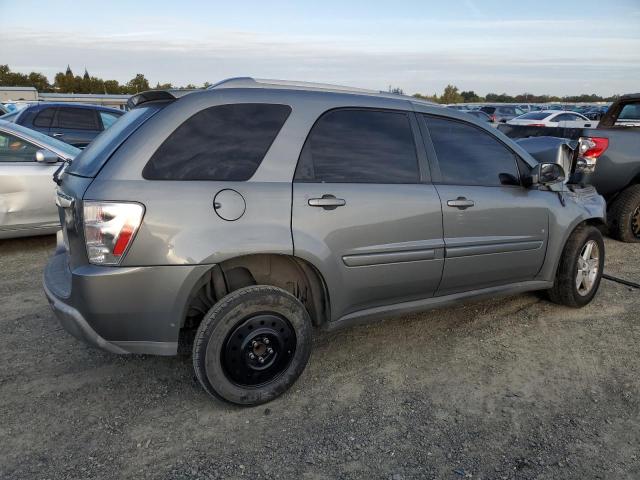 Photo 3 from auction – 2006 CHEVROLET EQUINOX LT with VIN 2CNDL63F066105175