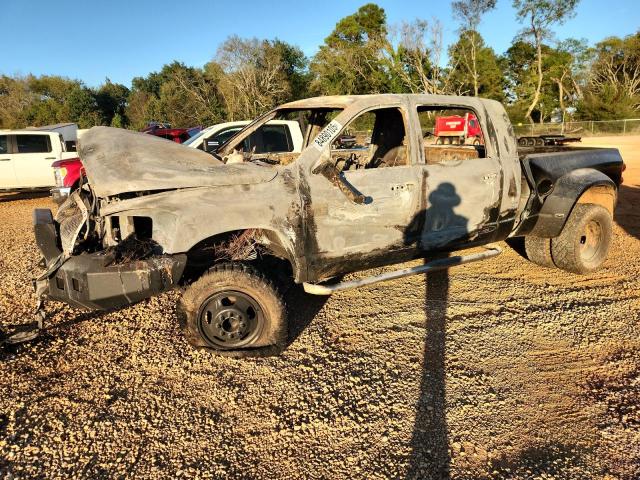 DODGE RAM 3500 2009 with VIN 3D3MX49L49G507498 - Photo from auction