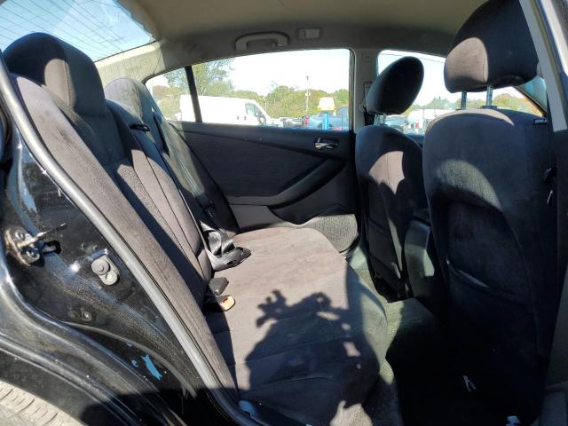 Фото 10 с аукциона – 2010 NISSAN ALTIMA BAS с VIN 1N4AL2AP1AC171283