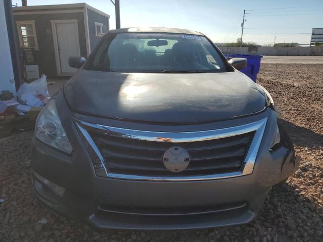 Photo 5 from auction – 2015 NISSAN ALTIMA with VIN 1N4AL3AP7FN356875