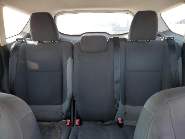 Photo 10 from auction – 2013 FORD ESCAPE S with VIN 1FMCU0F78DUC14475