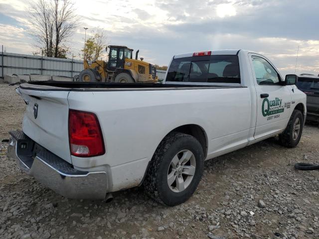 Photo 3 from auction – 2019 RAM 1500 CLASS with VIN 3C6JR6DT7KG674671