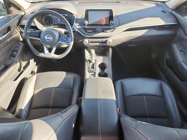 Photo 8 from auction – 2020 NISS ALTIMA SR with VIN 1N4BL4CW1LN308671