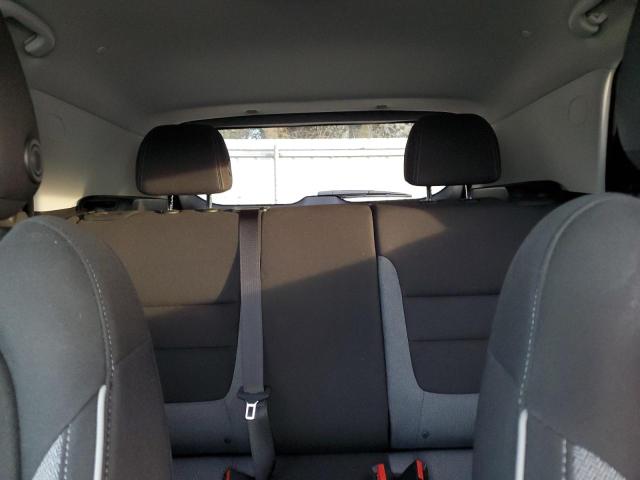 Photo 10 from auction – 2023 CHEVROLET TRAILBLAZE with VIN KL79MRSL3PB186149