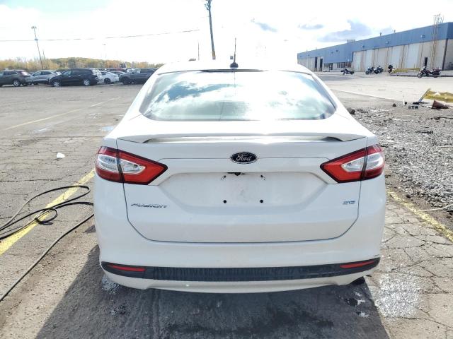 Photo 6 from auction – 2013 FORD FUSION SE with VIN 3FA6P0H77DR302954