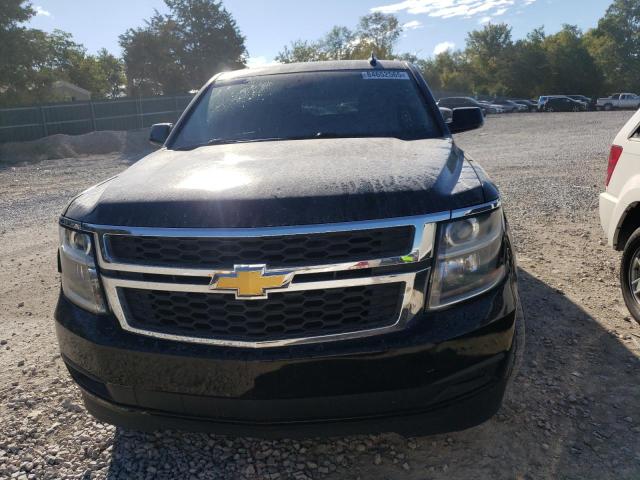 Photo 5 from auction – 2019 CHEVROLET SUBURBAN C with VIN 1GNSCHKC0KR124488
