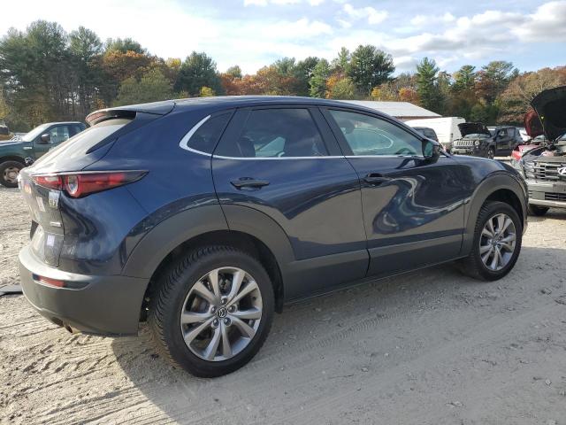 Photo 3 from auction – 2020 MAZDA CX-30 PREF with VIN 3MVDMBDL2LM117746