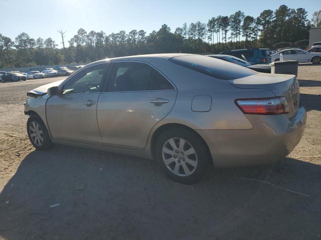 Photo 2 from auction – 2008 TOYOTA CAMRY HYBR with VIN JTNBB46K683048305