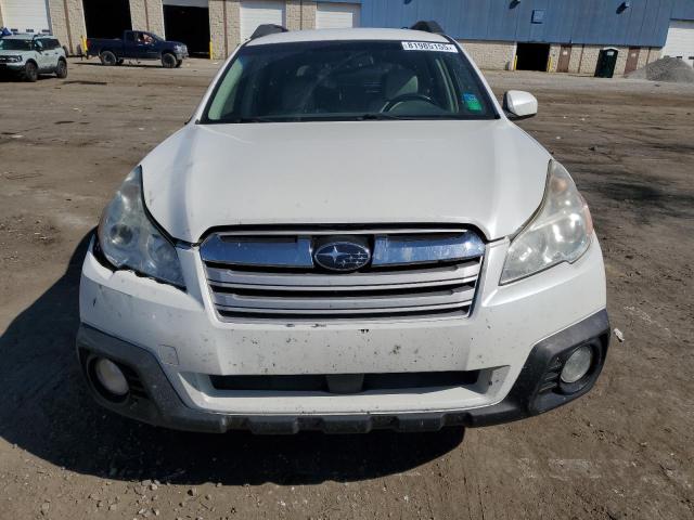 Снимка 5 от търг – 2014 SUBARU OUTBACK 2. с VIN 4S4BRCCC1E3265257