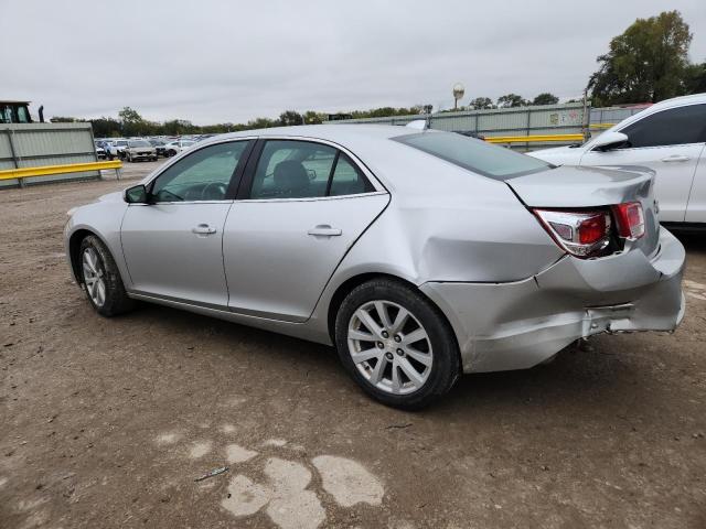 Photo 2 from auction – 2014 CHEVROLET MALIBU 2LT with VIN 1G11E5SLXEF122338