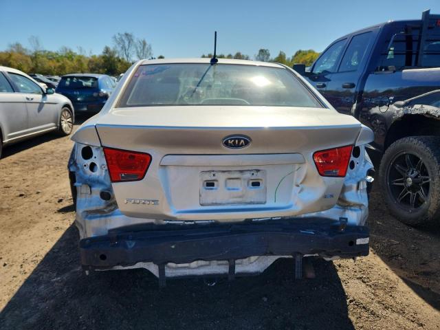 Photo 6 from auction – 2013 KIA FORTE EX with VIN KNAFU4A25D5723743