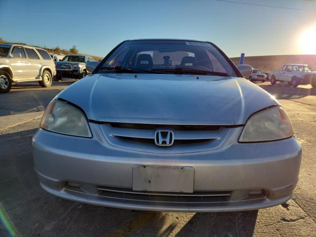 Photo 5 from auction – 2003 HONDA CIVIC EX with VIN 1HGEM21983L072944