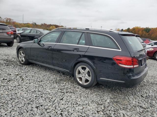 Photo 2 from auction – 2014 MERCEDES-BENZ E 350 4MAT with VIN WDDHH8JB1EA901363