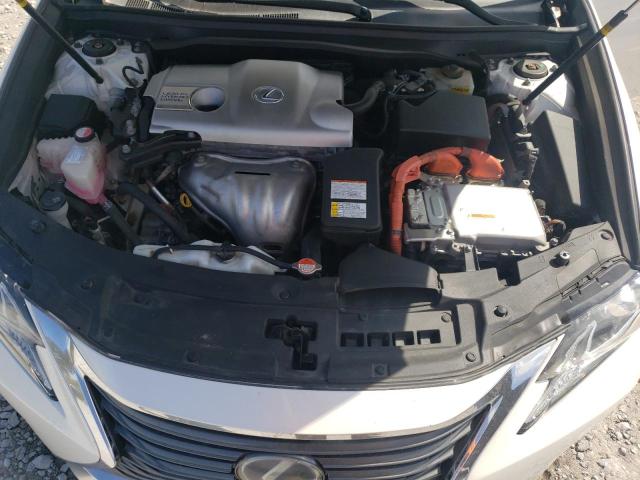 صورة رقم 11 من المزاد - 2016 LEXUS ES 300H مع VIN JTHBW1GG8G2105463