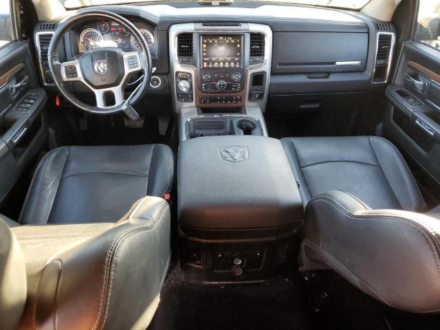 صورة رقم 8 من المزاد - 2017 RAM 1500 LARAM مع VIN 1C6RR7NT3HS813543