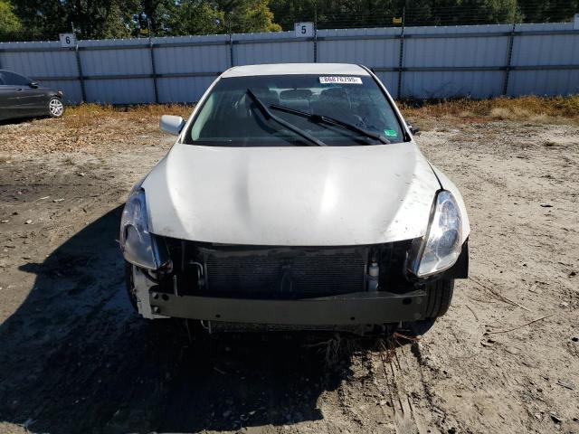 Photo 5 from auction – 2012 NISSAN ALTIMA BAS with VIN 1N4AL2AP6CC197929