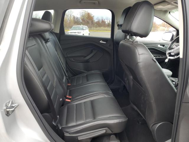 Photo 11 from auction – 2017 FORD ESCAPE TIT with VIN 1FMCU0JD1HUE34401