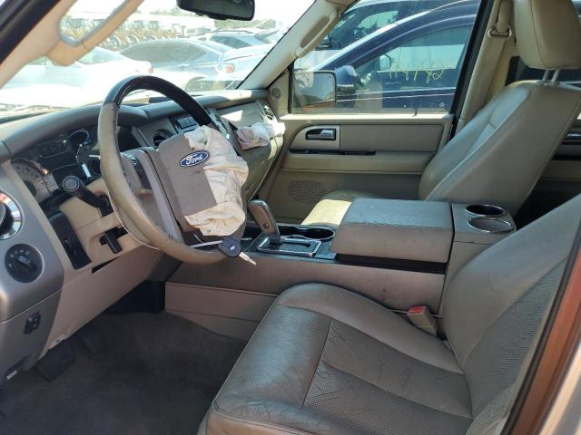 Photo 7 from auction – 2011 FORD EXPEDITION with VIN 1FMJK1K56BEF11971