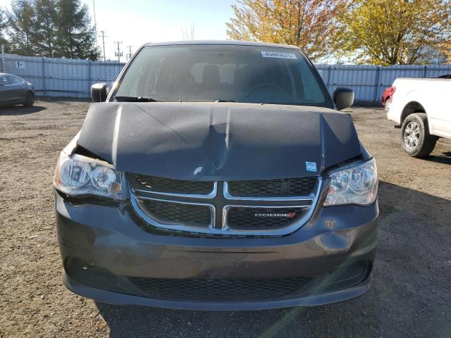Photo 5 from auction – 2015 DODGE GRAND CARA with VIN 2C4RDGBG7FR515381