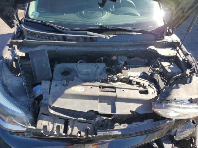 Photo 11 from auction – 2018 KIA SOUL with VIN KNDJN2A29J7562960