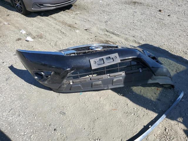 Photo 13 from auction – 2015 NISSAN PATHFINDER with VIN 5N1AR2MNXFC681637