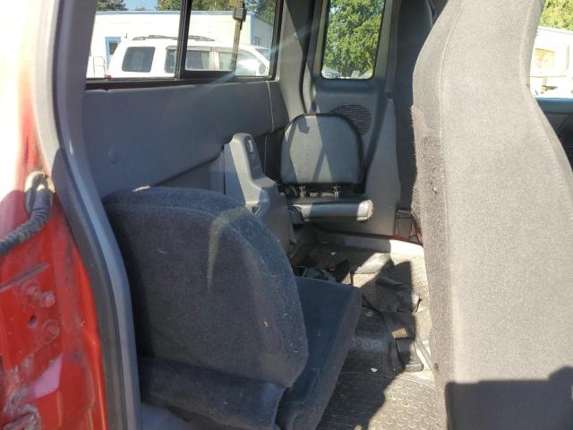 Photo 10 from auction – 2003 FORD RANGER SUP with VIN 1FTZR45E93PB31285