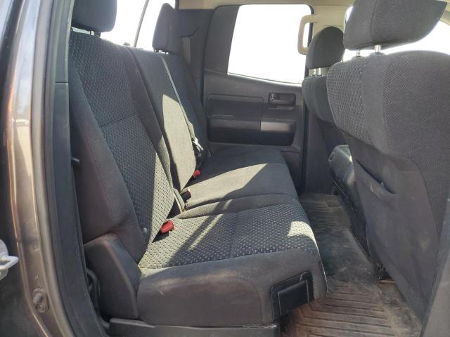 Photo 10 from auction – 2012 TOYOTA TUNDRA with VIN 5TFUM5F14CX039219