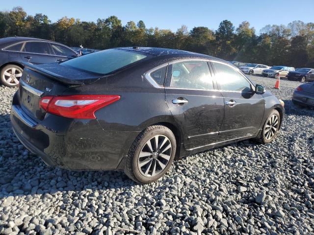 Photo 3 from auction – 2017 NISSAN ALTIMA 2.5 with VIN 1N4AL3AP6HC270861