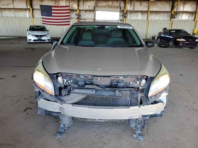Photo 5 from auction – 2015 CHEVROLET MALIBU LS with VIN 1G11B5SL9FF245641