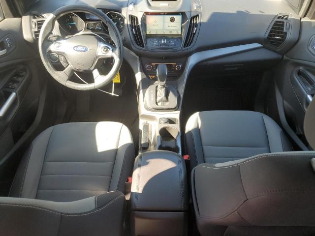 Photo 8 from auction – 2016 FORD ESCAPE SE with VIN 1FMCU9GX5GUB50371